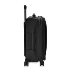 Briggs & Riley Baseline Global 21" Carry-On Spinner -Samsonite Sale 7cc935 48d3189089a7402683dcea600777a855mv2