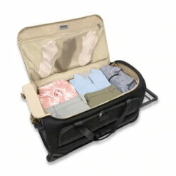 Briggs & Riley Baseline Medium 2-Wheel Duffle -Samsonite Sale 7cc935 48fa8b2969a5451697c109c48485cbe1mv2 1