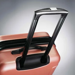 American Tourister The Moonlight Hardside Collection -Samsonite Sale 7cc935 490fc59be1a8470d87c1f7a37919ab18mv2 3