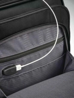 Samsonite Insignis Carry On Expandable Spinner -Samsonite Sale 7cc935 4916a0f820b94873a73529b006e1e7admv2