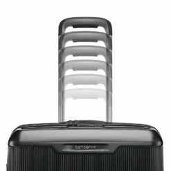Samsonite Silhouette 17 Hard Side Spinner - Carry On -Samsonite Sale 7cc935 493bfa87eb6a4545a3f61b4e5942998amv2