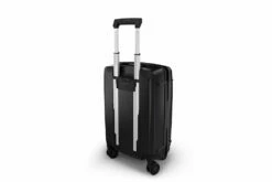 Thule Revolve Carry On Spinner Hardside -Samsonite Sale 7cc935 493c11ac92de42bb987412552f30a985mv2 3