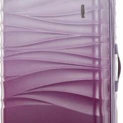 American Tourister Cascade Hardside 28" Spinner -Samsonite Sale 7cc935 49473b61549e456fa4c71197df961bc2mv2