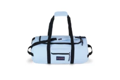 JanSport Superbreak Away Duffel 60L -Samsonite Sale 7cc935 495a9b055dab488f8e2801a30738b299mv2