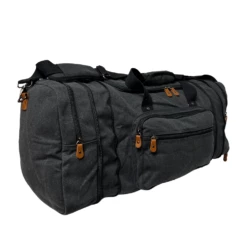 Bon Voyage 3327 Canvas Duffel Bag -Samsonite Sale 7cc935 4967454c11b946da8a3d048348f3310emv2