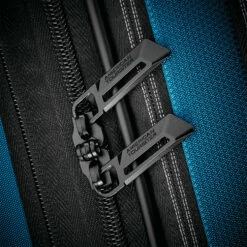 American Tourister Zoom Turbo 24" Spinner -Medium -Samsonite Sale 7cc935 497490d1eabd4622894393d63ed42c19mv2