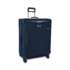 Briggs & Riley Baseline Extra Large Expandable Spinner -Samsonite Sale 7cc935 497b0a4d860845b5a2b136234b26c87bmv2 2
