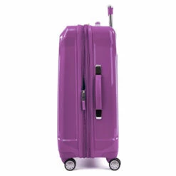 Atlantic Ultra Lite 4 24" Hardside Spinner -Samsonite Sale 7cc935 497c753e3297473985ec865600c5f7edmv2 2