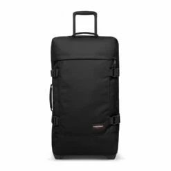 Eastpak Tranverz-Medium -Samsonite Sale 7cc935 49c7c1f35fef421ba21757cb754be1d5mv2