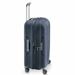Delsey Clavel 25" Expandable Spinner Upright -Samsonite Sale 7cc935 49e0e9b2ed8c4c7cbaaa3eaabbf74e8bmv2 2