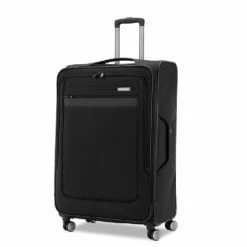 Samsonite Ascella 3.0 Collection 17 Samsonite Ascella 3.0 Collection -Samsonite Sale 7cc935 49f3897dfc8c484d9a5e8e38290baa23mv2