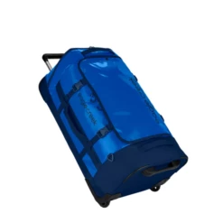 Eagle Creek Cargo Hauler XT Wheeled Duffel 90L/29" -Samsonite Sale 7cc935 49f843ff00034e11b3db3e8a60034e4emv2