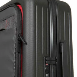 Eastpak CNNCT Case-luggage -Samsonite Sale 7cc935 4a39ebcb2f7d4ae08e7b0cab51cc2820mv2