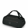Osprey Daylite Duffel 45L 1 Osprey Daylite Duffel 45L -Samsonite Sale 7cc935 4a4124952e1147d2ad6c189abeba9b1dmv2