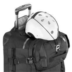 Eagle Creek Orv Trunk 36 Wheeled Duffel -Samsonite Sale 7cc935 4a47a5dd46dd44b9833a82da68dba18amv2 1