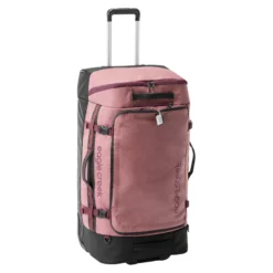 Eagle Creek Cargo Hauler XT Wheeled Duffel 120L/32" -Samsonite Sale 7cc935 4a6cce7a67fa45b6a1b4eb2659794c4fmv2
