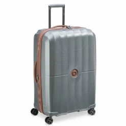 Delsey ST Tropez Collection -Samsonite Sale 7cc935 4ab9344125da43279d60766a187a44d4mv2 1