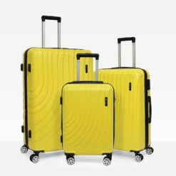 Camel Mountain 948A Hardside Spinner -Samsonite Sale 7cc935 4abbf383184d4c729db43c2df1c37a5dmv2 3