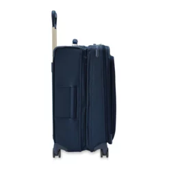 Briggs & Riley Baseline Medium Expandable Spinner -Samsonite Sale 7cc935 4abd78d5dff54b3297f548d1a4adb478mv2 1