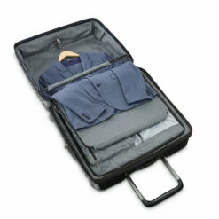 Samsonite Stryde 2 Large Glider -Samsonite Sale 7cc935 4abdefdc1ee34aa5989148ca5d6e11c1mv2 1