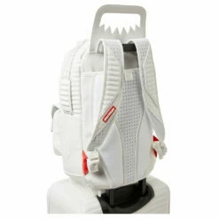 Sprayground Future Traveler Soft Carry-On Luggage -Samsonite Sale 7cc935 4ac0866bb7314ca2a2481a5999f75a43mv2 3