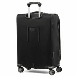 Travelpro Platinum Elite 25" Expandable Spinner 25 Travelpro Platinum Elite 25" Expandable Spinner -Samsonite Sale 7cc935 4acdcffdda3d45b4ac436a8c133609c9mv2 d 1500 1500 s 2