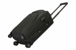 Thule Crossover 2 Carry On Spinner -Samsonite Sale 7cc935 4ae0fea8f2c84a4ead45b82c40e62082mv2 3