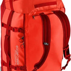 Eagle Creek Cargo Hauler Wheeled Duffel 130L -Samsonite Sale 7cc935 4ae1c4051f234e16a8b6a3ae7e03d371mv2 2