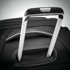 American Tourister Zoom Turbo 28" Spinner-Large -Samsonite Sale 7cc935 4b00627becf84df797c35bcb5681fc11mv2 2