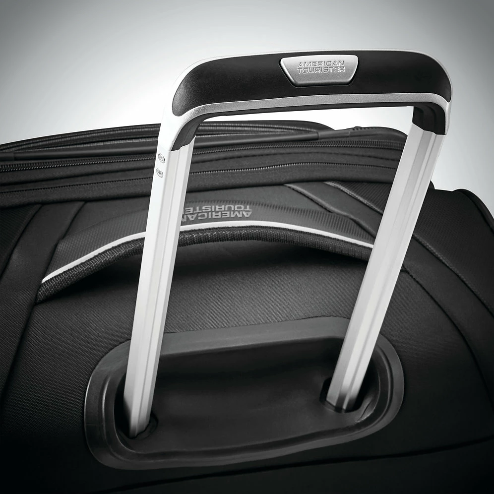 American Tourister Zoom Turbo 28" Spinner-Large 6 American Tourister Zoom Turbo 28" Spinner-Large - Image 4