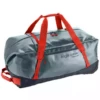 Eagle Creek Migrate Wheeled Duffel 130L -Samsonite Sale 7cc935 4b335856c191463e84e77c8d78b3780amv2 1