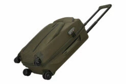 Thule Crossover 2 Carry On Spinner -Samsonite Sale 7cc935 4b5792a29e904e0a9d50c395d2560fe2mv2 2