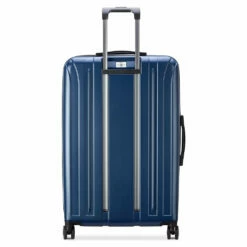 Delsey Helium Titanium 29" Exp. Spinner Upright -Samsonite Sale 7cc935 4b6a7eb9933c47b5a0c1a4a9354e6c5fmv2 3