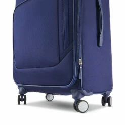 Samsonite Ascentra Collection -Samsonite Sale 7cc935 4b7ddfcfa85440cbb7069329d7446204mv2 1
