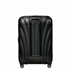 Samsonite C-Lite Large Spinner -Samsonite Sale 7cc935 4bc0b460e91f40a3b6ade4051f2d025bmv2 1