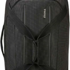 Thule Crossover 2 Wheeled Duffel Bag 76cm/30" -Samsonite Sale 7cc935 4bde8ac47dd84cd1803f908b5c3079ddmv2 3
