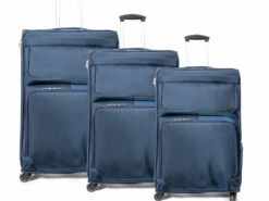 Bon Voyage 89011 Softside Spinner Luggage -Samsonite Sale 7cc935 4bf696fc020f4db6b783eeb3ea13f08cmv2