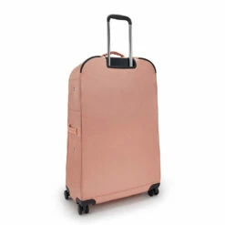 Kipling City Spinner - Large 17 Kipling City Spinner - Large -Samsonite Sale 7cc935 4c3bd10de52a442bb86a0de03060b393mv2