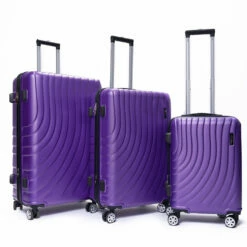 Camel Mountain 948A Hardside Spinner -Samsonite Sale 7cc935 4c69ee7f4bf74f908a0258798301ceddmv2 1