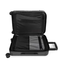Eastpak CNNCT Case-luggage -Samsonite Sale 7cc935 4c824412679c43cdab59bd65e38d9814mv2 2
