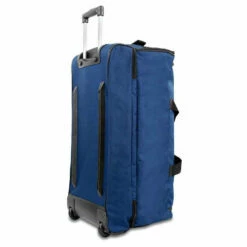 J World Piton 30" Drop Bottom Rolling Duffel Bag -Samsonite Sale 7cc935 4cb4937f9b1942df8567ae5daa8d1c58mv2