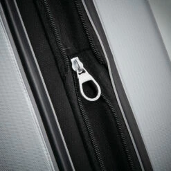 Samsonite Winfield 3 DLX Large Spinner -Samsonite Sale 7cc935 4cb4f50a30cf40058f30062f75ea0297mv2 1