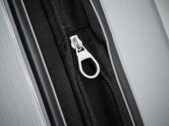 Samsonite Winfield 3 DLX Carry-On Spinner -Samsonite Sale 7cc935 4cb4f50a30cf40058f30062f75ea0297mv2 2