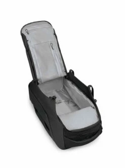 Osprey Sojourn Wheeled Travel Pack 25"/60L -Samsonite Sale 7cc935 4cc602fd33c54b3792dc349d7a057797mv2 1