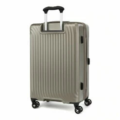 TravelPro Maxlite Air Medium Check-in Expandable Hardside Spinner 21 TravelPro Maxlite Air Medium Check-in Expandable Hardside Spinner -Samsonite Sale 7cc935 4ce3144e7fa24d06bcb053df313dc4a7mv2 2