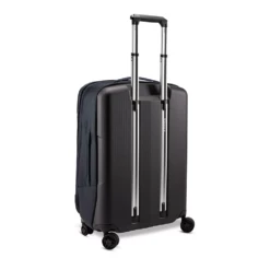 Thule Subterra Spinner 63cm/25" Softside -Samsonite Sale 7cc935 4d4324d4fd0346d0bedb89cea12eb129mv2