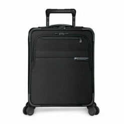 Briggs & Riley Baseline Commuter Expandable Spinner