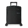 Briggs & Riley Baseline Commuter Expandable Spinner -Samsonite Sale 7cc935 4d5b5b67c8634600845b03d21b94e0aamv2 3