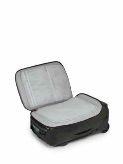 Osprey Transporter Wheeled Duffel 38-Carry On 13 Osprey Transporter Wheeled Duffel 38-Carry On -Samsonite Sale 7cc935 4d69bfafbfc745758403f59e5d8527bcmv2 3