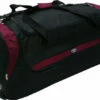 Gabbiano 036 36" Wheeled Duffel -Samsonite Sale 7cc935 4d7ac979f40340fbb109de5b6b01c59bmv2 1